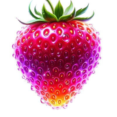 Imagen PNG para descargar